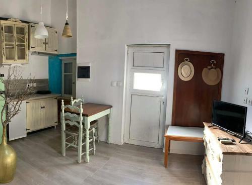 Apartamento ?????????? Loft House ???? ?????? ??? ?????
