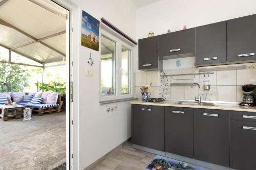 House Lora