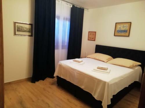 Apartment Sapa