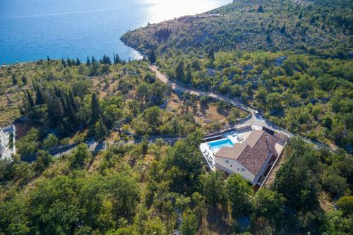 Villa Ivana II