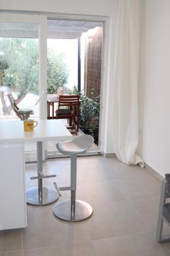 Apartamento Lovely Suite