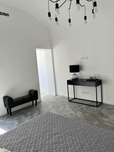 Apartamento Casa800