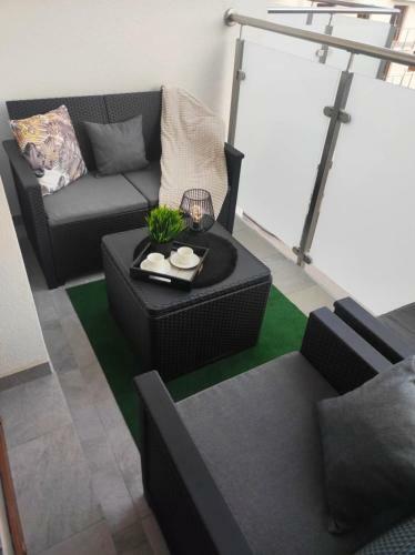 Sun River Apartament I?awa
