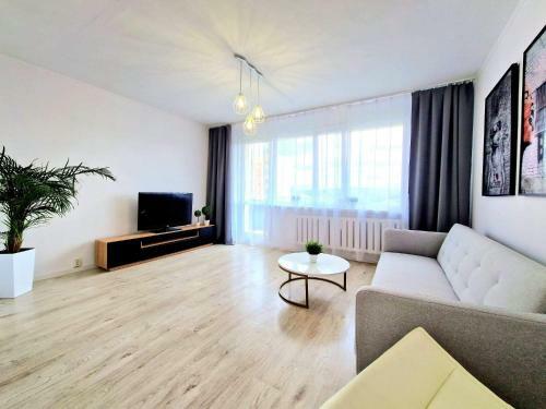 Apartament Brata Alberta