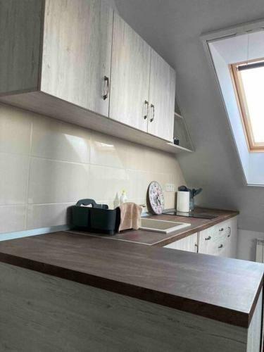 Apartamento Samadhi