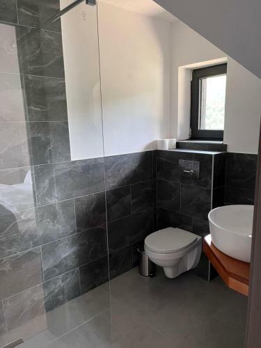 Hostal Transylvania House