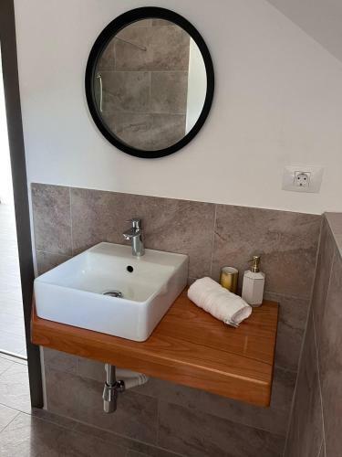 Hostal Transylvania House