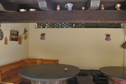 Ippocampo B&B