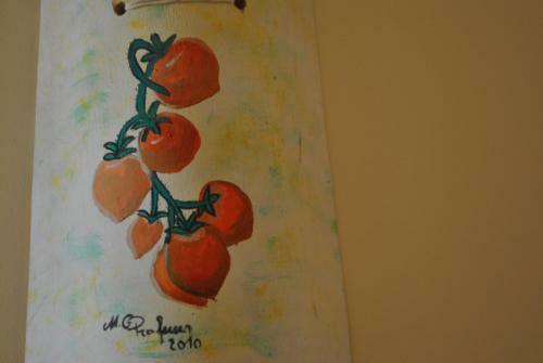 Ippocampo B&B