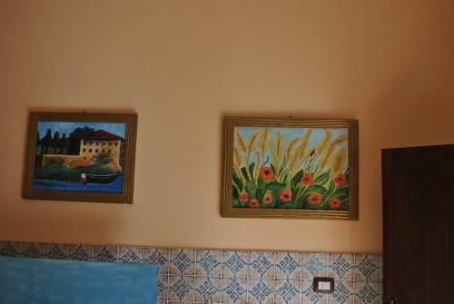Ippocampo B&B