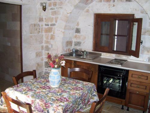 Agroturismo Agriturismo Locanda Ventura