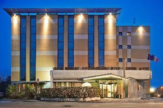 Primhotel