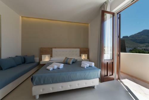 Hotel Vecchio Mulino