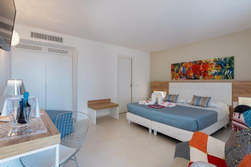 Hotel Vecchio Mulino