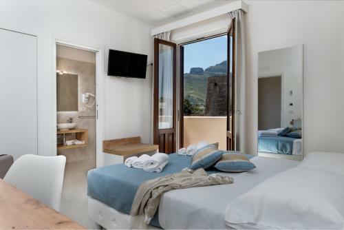 Hotel Vecchio Mulino