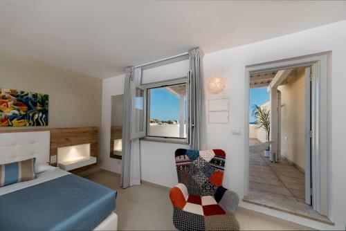Hotel Vecchio Mulino