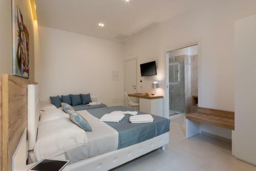 Hotel Vecchio Mulino