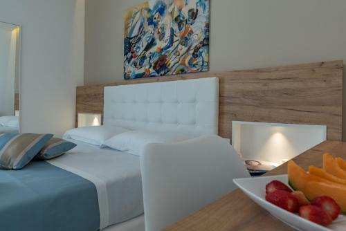 Hotel Vecchio Mulino