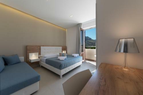 Hotel Vecchio Mulino