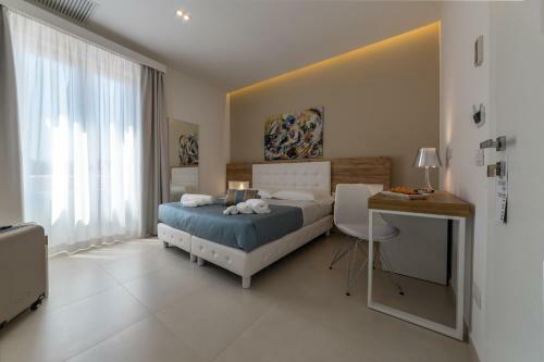 Hotel Vecchio Mulino