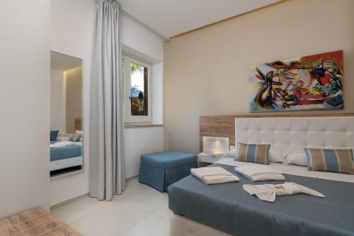 Hotel Vecchio Mulino