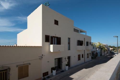 Hotel Vecchio Mulino