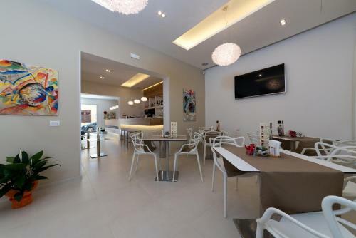 Hotel Vecchio Mulino