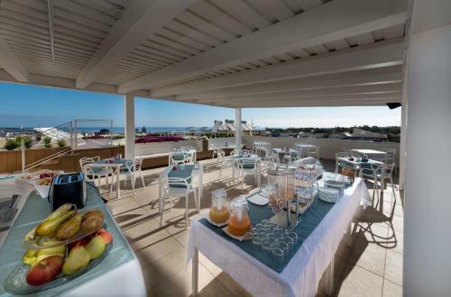 Hotel Vecchio Mulino