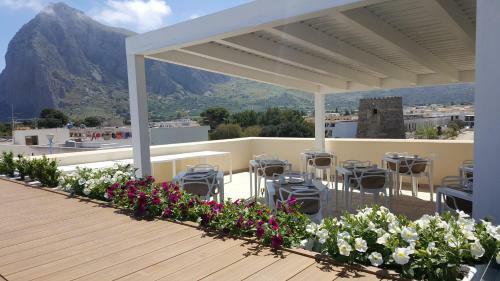 Hotel Vecchio Mulino