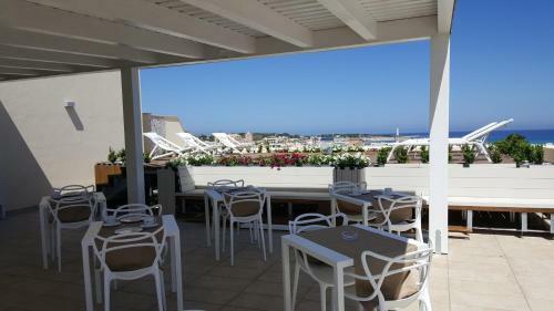 Hotel Vecchio Mulino