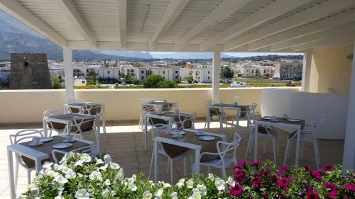 Hotel Vecchio Mulino