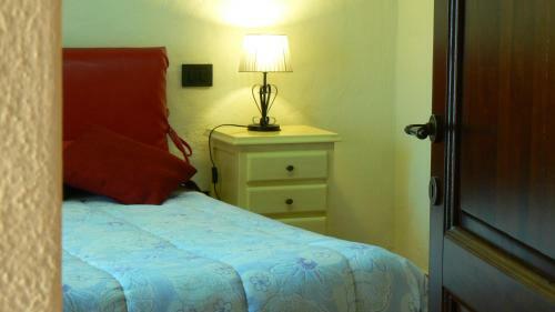 Thalassa Locanda B&B