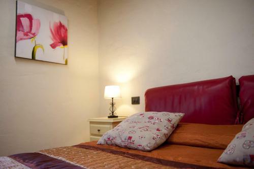 Thalassa Locanda B&B