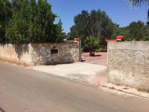 Hostal Tenuta Il Papavero Rosso