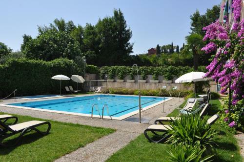 Hotel Panoramica