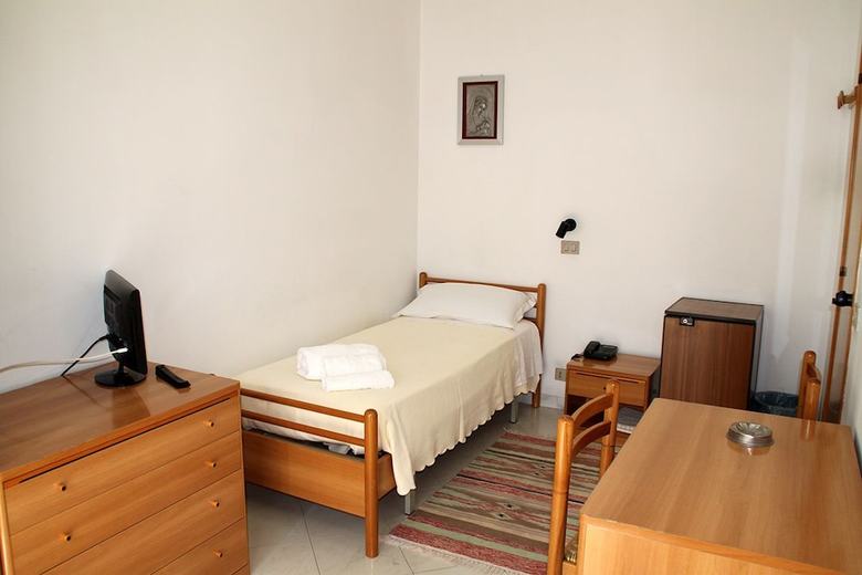 Hotel Europa