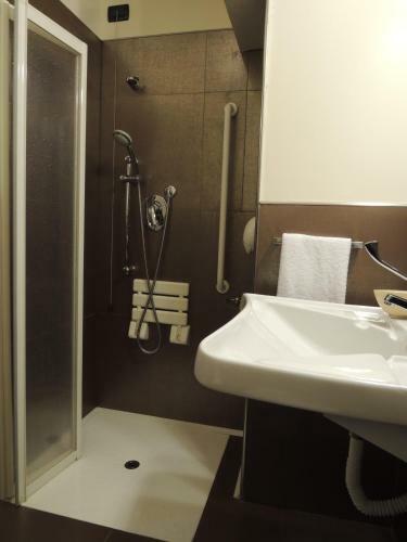 Hotel Kristal