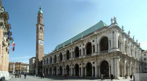 Hotel Kristal