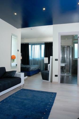 Hotel Kristal