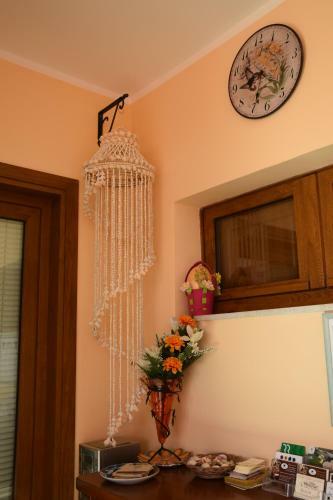 B&B Le Terrazze