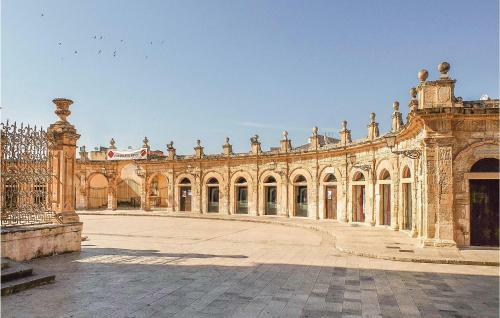 Casa Ibiscus