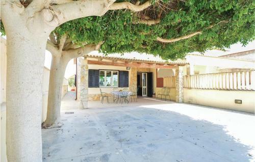 Casa Ibiscus