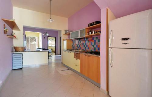 Casa Ibiscus