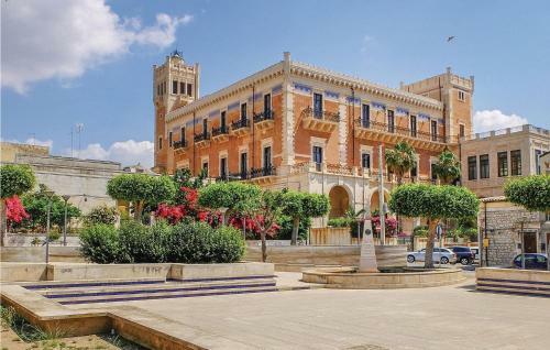 Casa Ibiscus