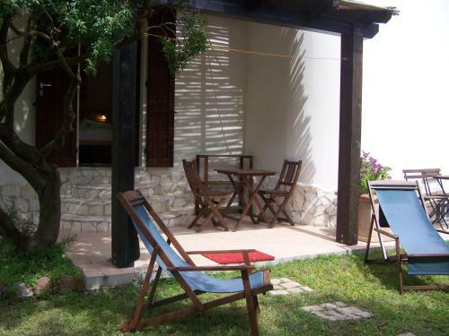 B&B Fiore