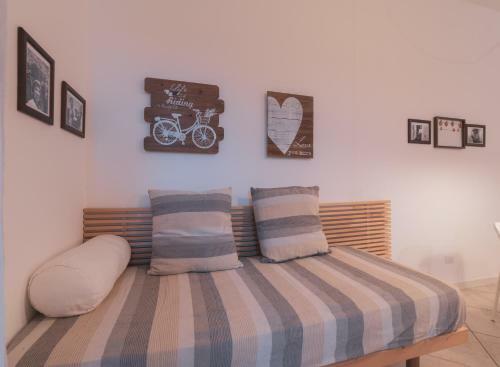 B&B Fiore