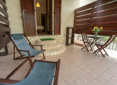 B&B Fiore
