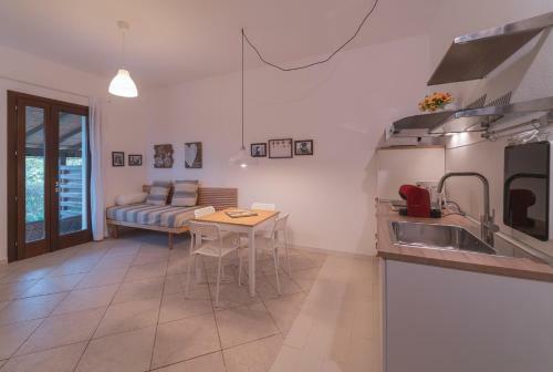 B&B Fiore