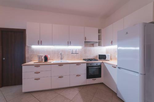 B&B Fiore