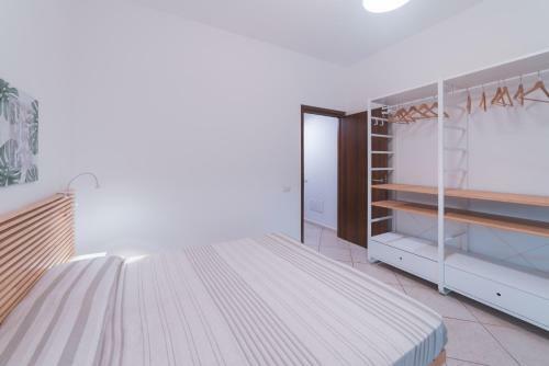 B&B Fiore